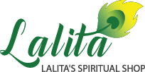 Lalita.lv