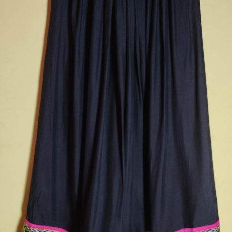 Svārki, L=105